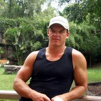 Отзыв от Ратмир - DTV виза