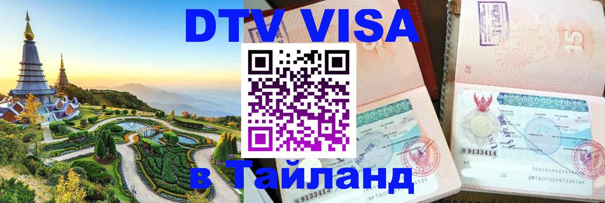 Сколько стоит DTV виза — актуальные цены, оформление даже без документов - Иерусалим  05.10.2025 